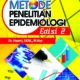 Metodologi Penelitian Epidemiologi -- Edisi 2